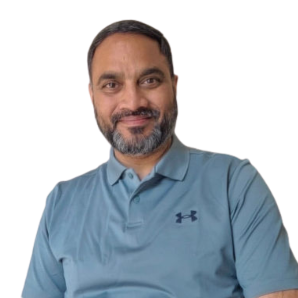 Ranjit Singh